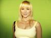 Jewel Kilcher 5